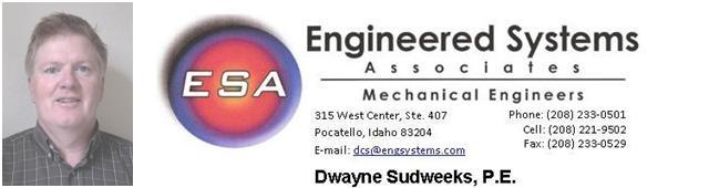 esa logo
