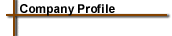 Company Profile
