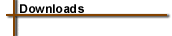 Downloads