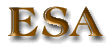esasmlogo.gif (3787 bytes)