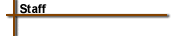 Staff